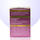 EVO R 3% Night Serum